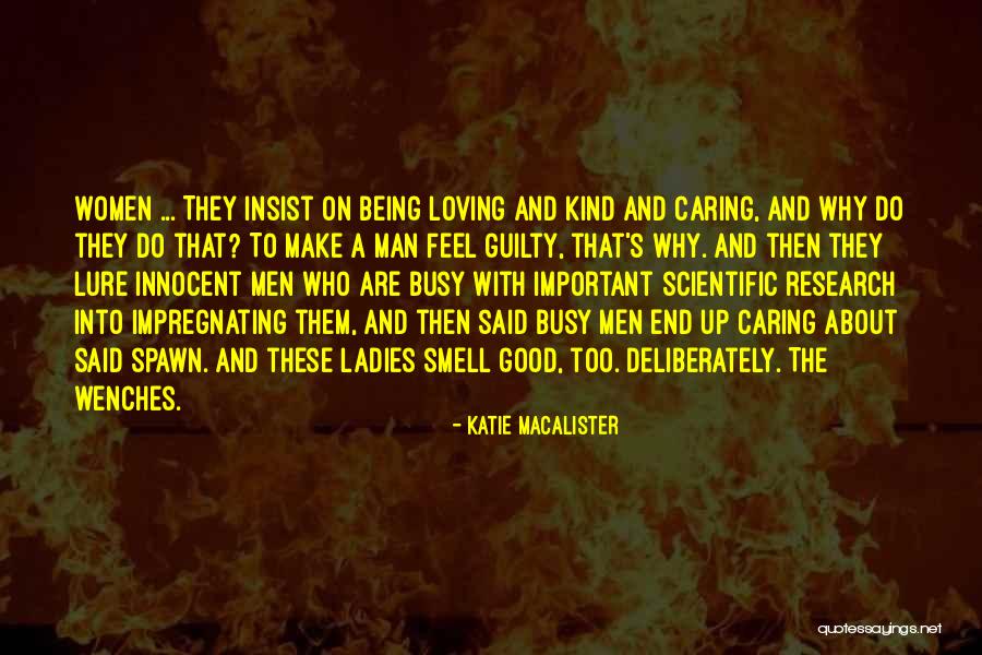 Impregnating My Best Quotes By Katie MacAlister Impregnating My Best Quotes By Katie MacAlister