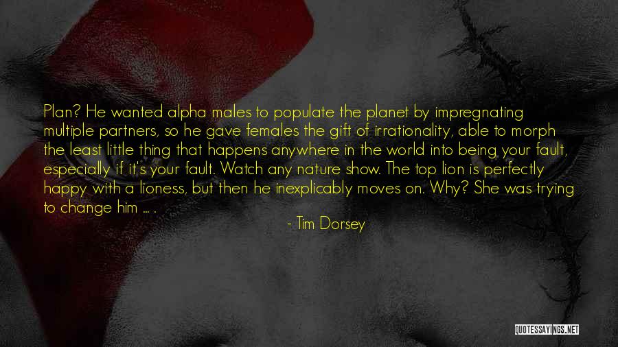 Impregnating My Best Quotes By Tim Dorsey Impregnating My Best Quotes By Tim Dorsey