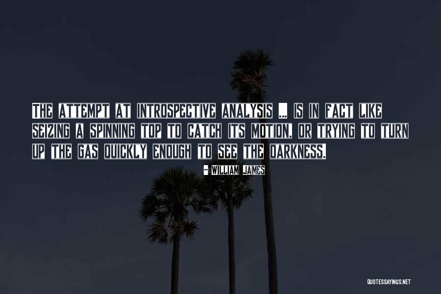 Impregnating My Best Quotes By William James Impregnating My Best Quotes By William James