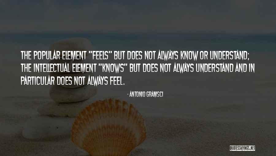 Impregnation Quotes By Antonio Gramsci Impregnation Quotes By Antonio Gramsci