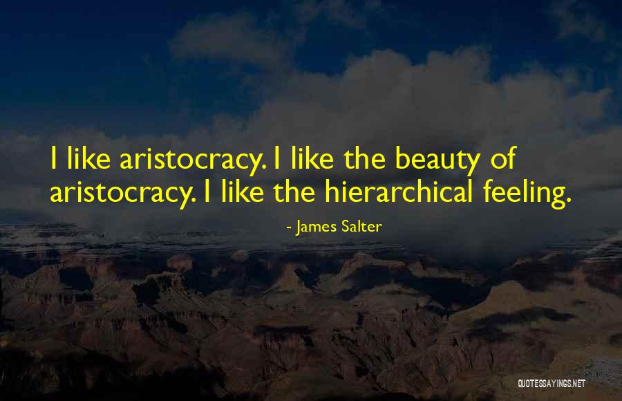 Impregnation Quotes By James Salter Impregnation Quotes By James Salter