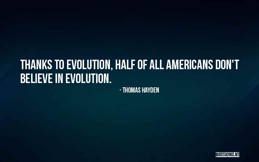 Impregnator Quotes By Thomas Hayden Impregnator Quotes By Thomas Hayden