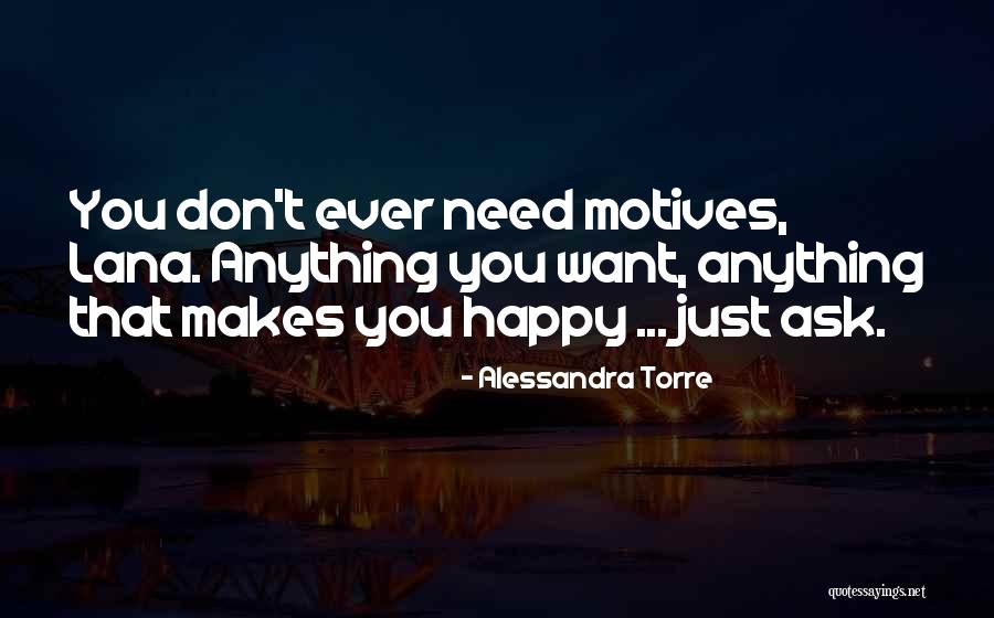 Imprensa Escrita Quotes By Alessandra Torre Imprensa Escrita Quotes By Alessandra Torre