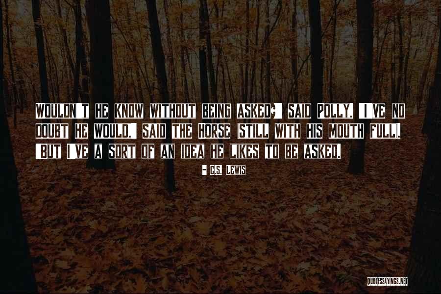 Imprenta Llorens Quotes By C.S. Lewis Imprenta Llorens Quotes By C.S. Lewis