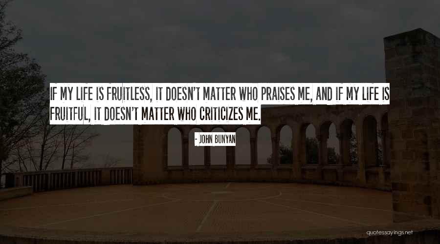 Imprenta Llorens Quotes By John Bunyan Imprenta Llorens Quotes By John Bunyan
