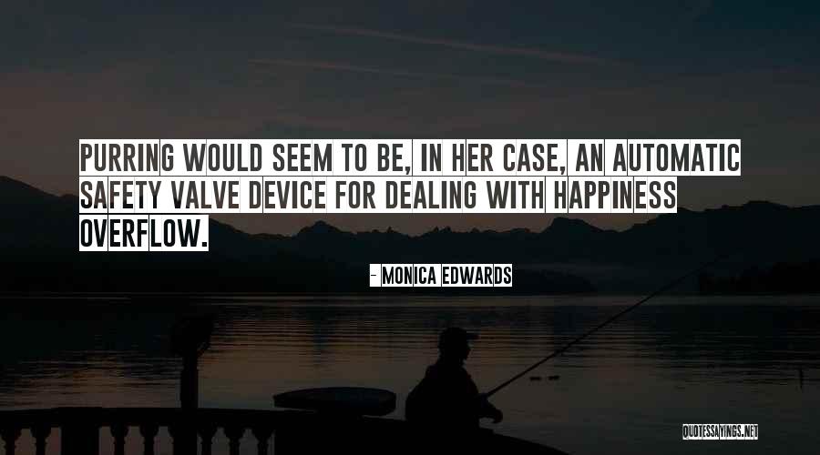 Imprenta Llorens Quotes By Monica Edwards Imprenta Llorens Quotes By Monica Edwards
