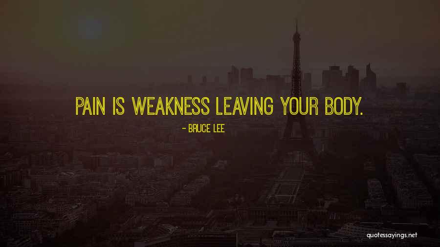 Imprenta Nacional Quotes By Bruce Lee Imprenta Nacional Quotes By Bruce Lee
