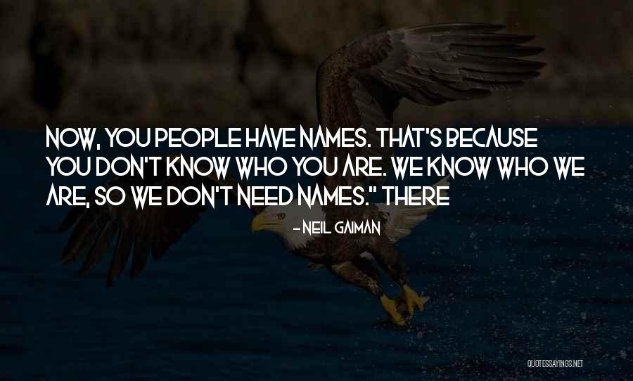 Imprenta Nacional Quotes By Neil Gaiman Imprenta Nacional Quotes By Neil Gaiman
