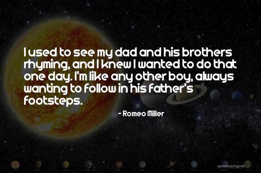 Imprenta Nacional Quotes By Romeo Miller Imprenta Nacional Quotes By Romeo Miller
