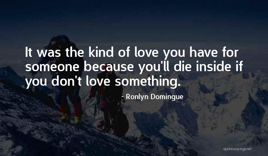 Impresa Italia Quotes By Ronlyn Domingue Impresa Italia Quotes By Ronlyn Domingue