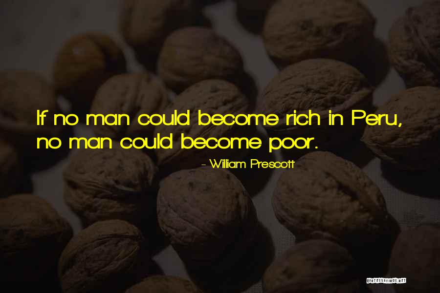 Impresa Italia Quotes By William Prescott Impresa Italia Quotes By William Prescott