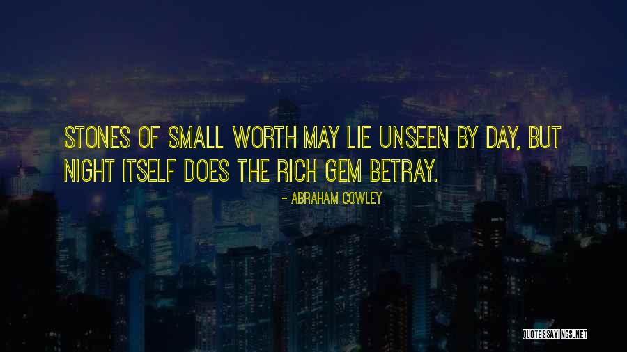 Impresa Semplice Quotes By Abraham Cowley Impresa Semplice Quotes By Abraham Cowley