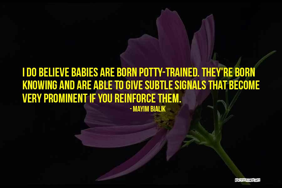 Imprescindible Definicion Quotes By Mayim Bialik Imprescindible Definicion Quotes By Mayim Bialik