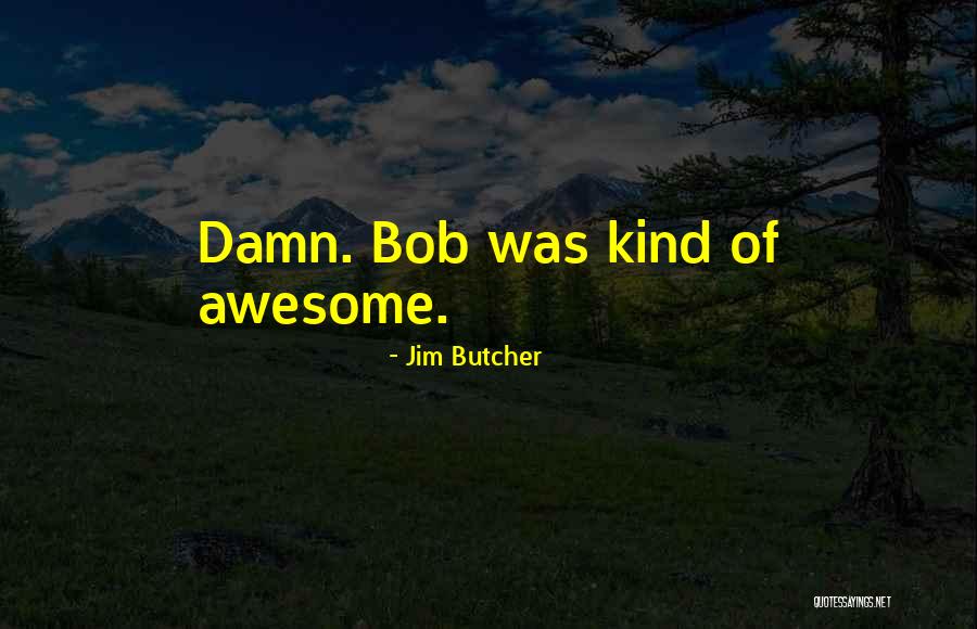 Imprescriptible Inalienable Quotes By Jim Butcher Imprescriptible Inalienable Quotes By Jim Butcher