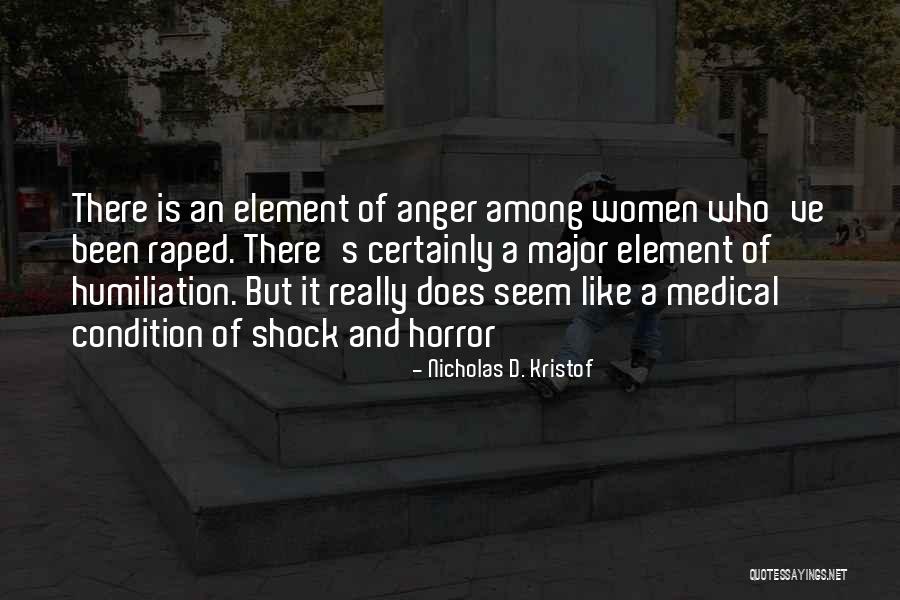 Imprescriptible Inalienable Quotes By Nicholas D. Kristof Imprescriptible Inalienable Quotes By Nicholas D. Kristof