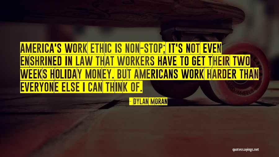 Imprescriptible Synonyme Quotes By Dylan Moran Imprescriptible Synonyme Quotes By Dylan Moran