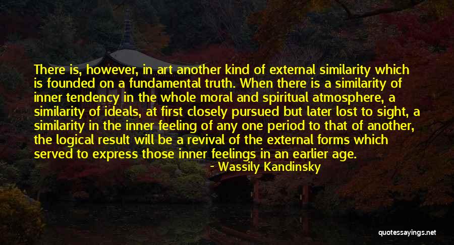 Impresence Quotes By Wassily Kandinsky Impresence Quotes By Wassily Kandinsky