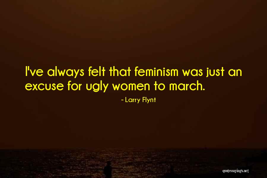 Impresentable Quotes By Larry Flynt Impresentable Quotes By Larry Flynt