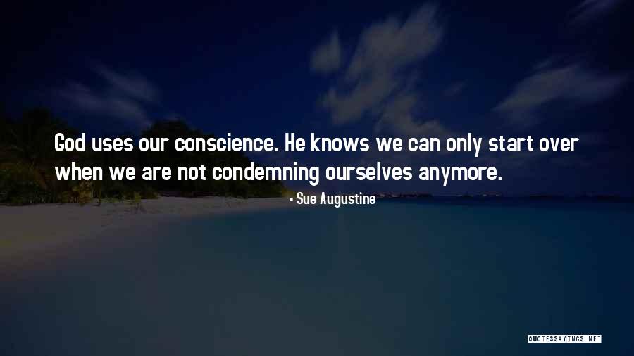 Impresionado In English Quotes By Sue Augustine Impresionado In English Quotes By Sue Augustine