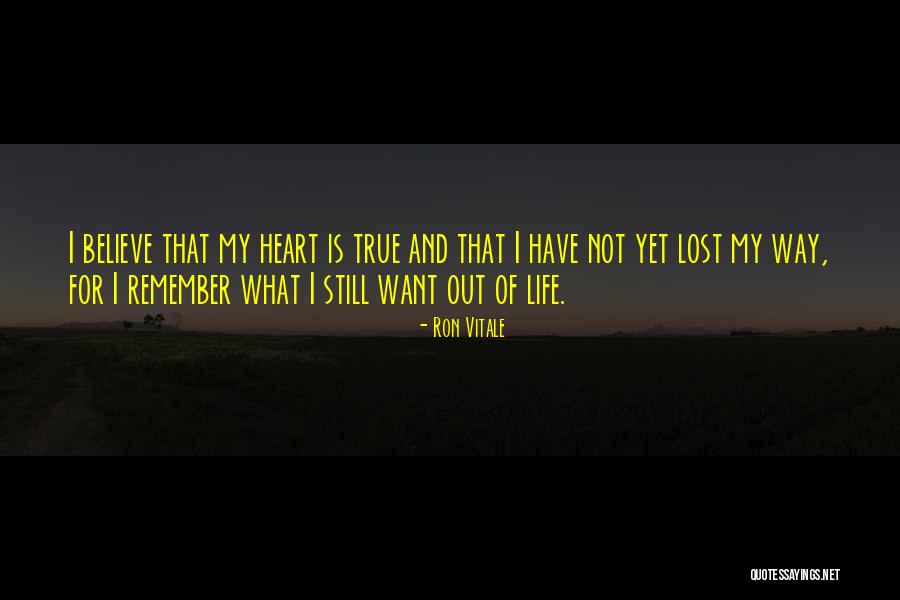 Impresionar In English Quotes By Ron Vitale Impresionar In English Quotes By Ron Vitale