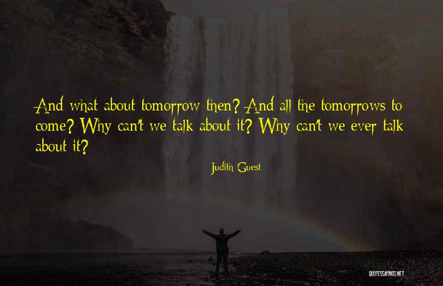 Impresionat Sinonime Quotes By Judith Guest Impresionat Sinonime Quotes By Judith Guest