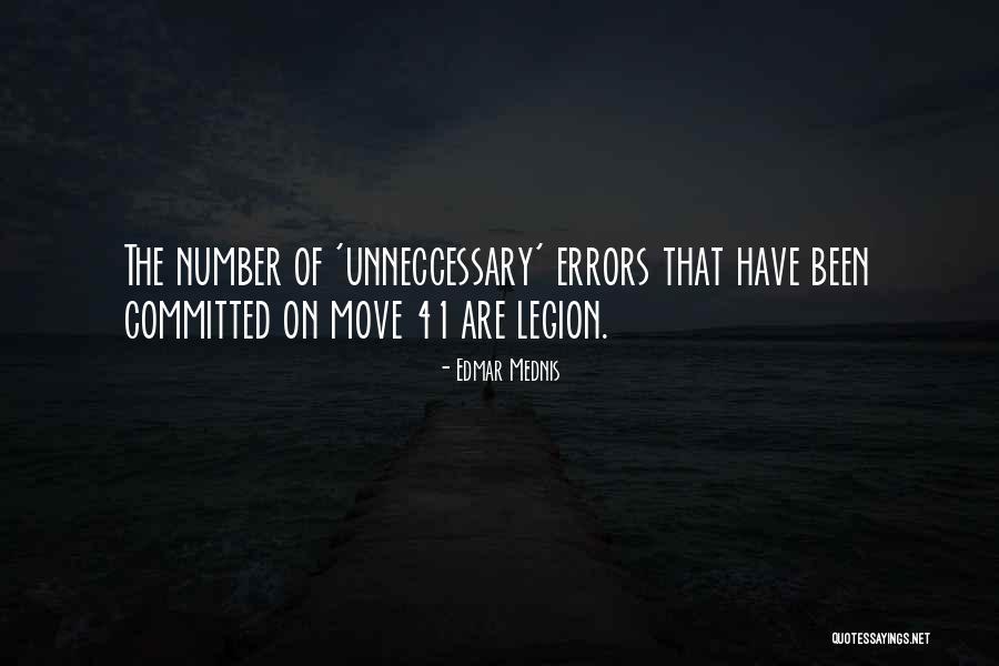 Impresiones 3d Quotes By Edmar Mednis Impresiones 3d Quotes By Edmar Mednis