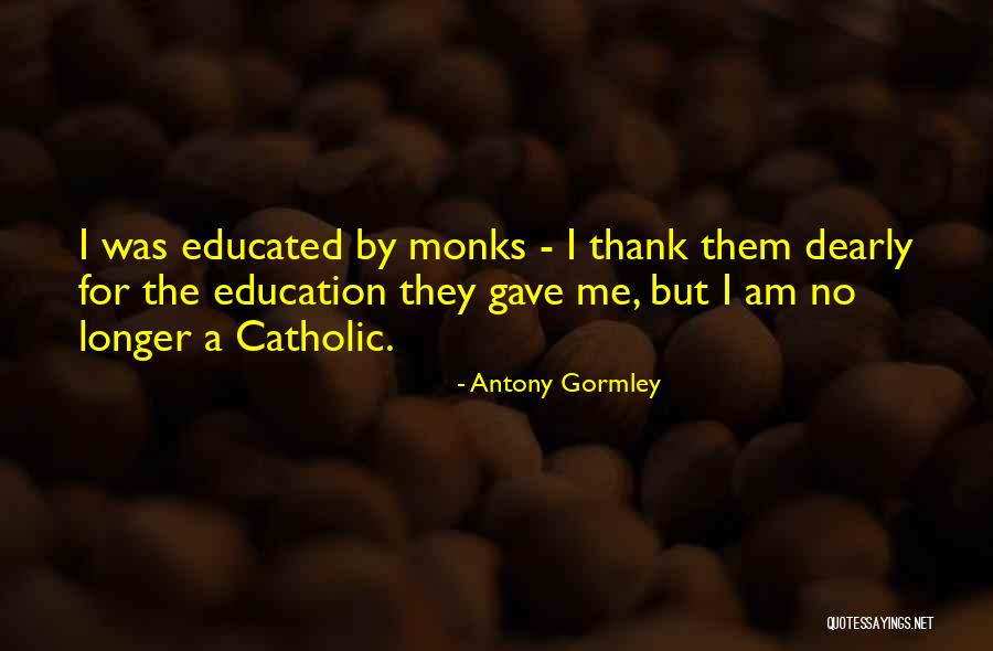 Impresiones Digitales Quotes By Antony Gormley Impresiones Digitales Quotes By Antony Gormley