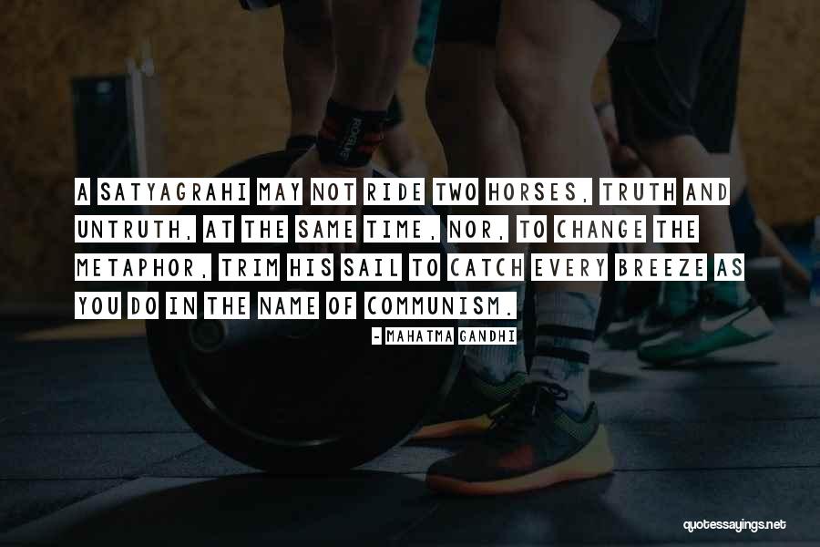 Impresiones Digitales Quotes By Mahatma Gandhi Impresiones Digitales Quotes By Mahatma Gandhi