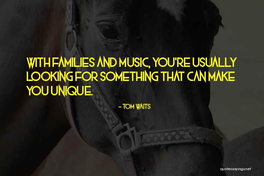 Impresiones Digitales Quotes By Tom Waits Impresiones Digitales Quotes By Tom Waits