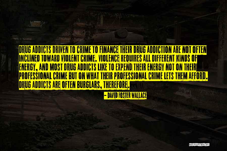 Impresiones Quotes By David Foster Wallace Impresiones Quotes By David Foster Wallace