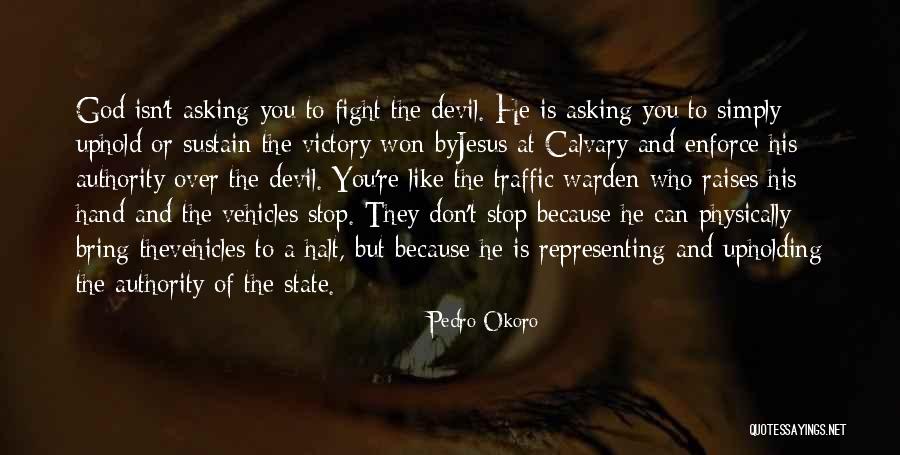 Impresionista Gleznas Quotes By Pedro Okoro Impresionista Gleznas Quotes By Pedro Okoro