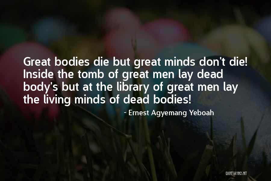Impresionista Significado Quotes By Ernest Agyemang Yeboah Impresionista Significado Quotes By Ernest Agyemang Yeboah