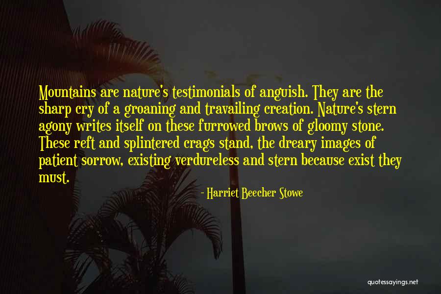 Impresionista Significado Quotes By Harriet Beecher Stowe Impresionista Significado Quotes By Harriet Beecher Stowe