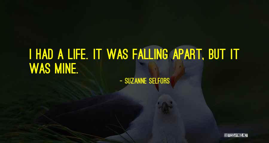 Impresionista Significado Quotes By Suzanne Selfors Impresionista Significado Quotes By Suzanne Selfors