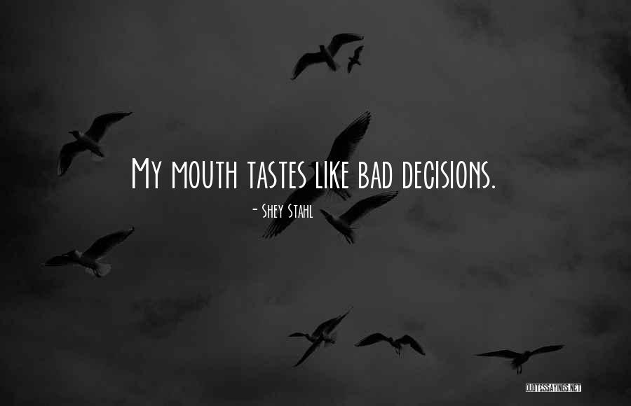 Impresionistas Franceses Quotes By Shey Stahl Impresionistas Franceses Quotes By Shey Stahl