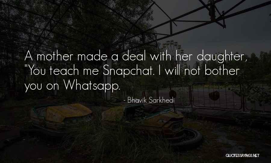 Impresionistas Y Quotes By Bhavik Sarkhedi Impresionistas Y Quotes By Bhavik Sarkhedi