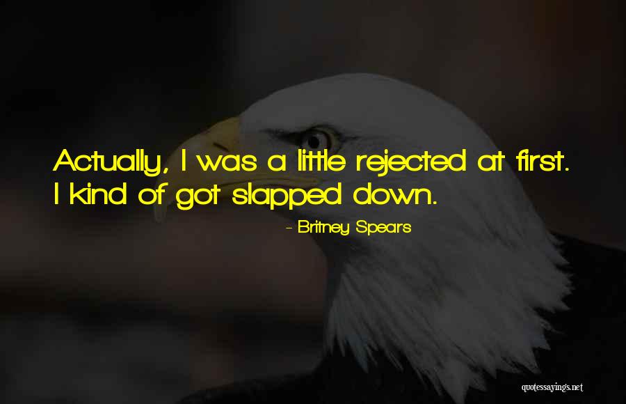 Impresionistas Y Quotes By Britney Spears Impresionistas Y Quotes By Britney Spears