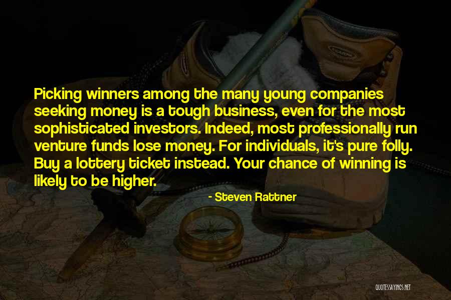 Impresja Przeworsk Quotes By Steven Rattner Impresja Przeworsk Quotes By Steven Rattner