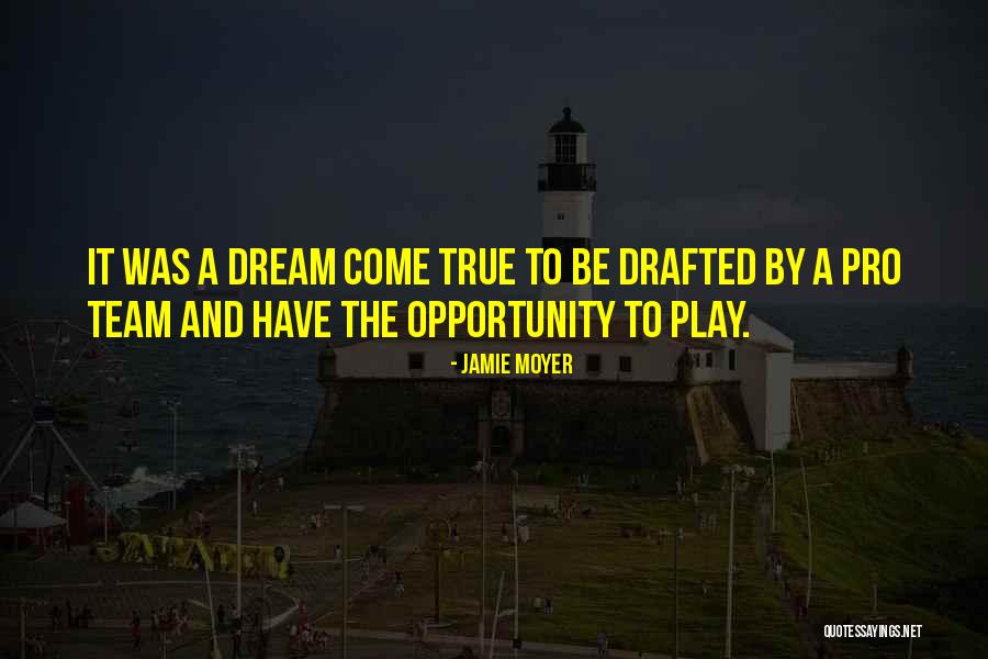 Impresora 3d Quotes By Jamie Moyer Impresora 3d Quotes By Jamie Moyer