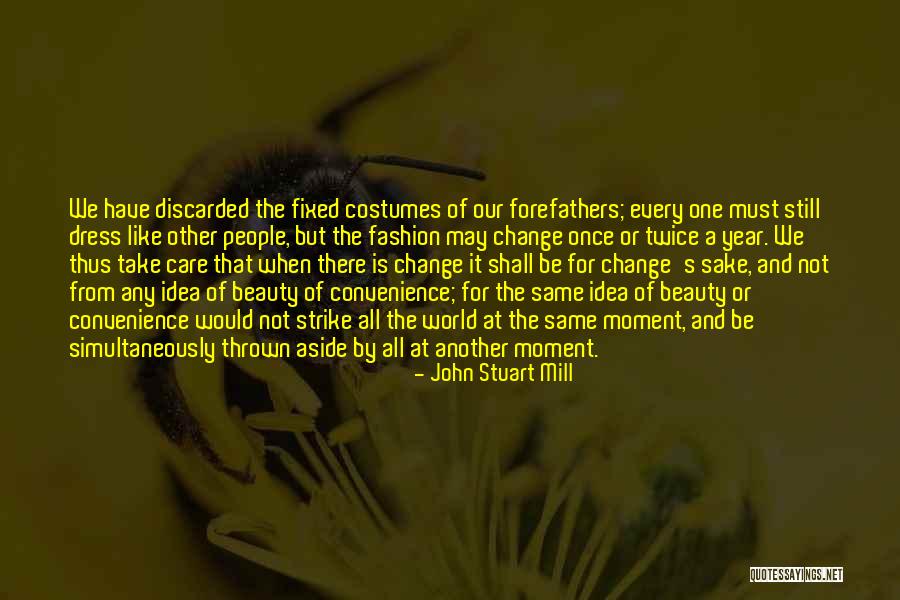 Impresora 3d Quotes By John Stuart Mill Impresora 3d Quotes By John Stuart Mill