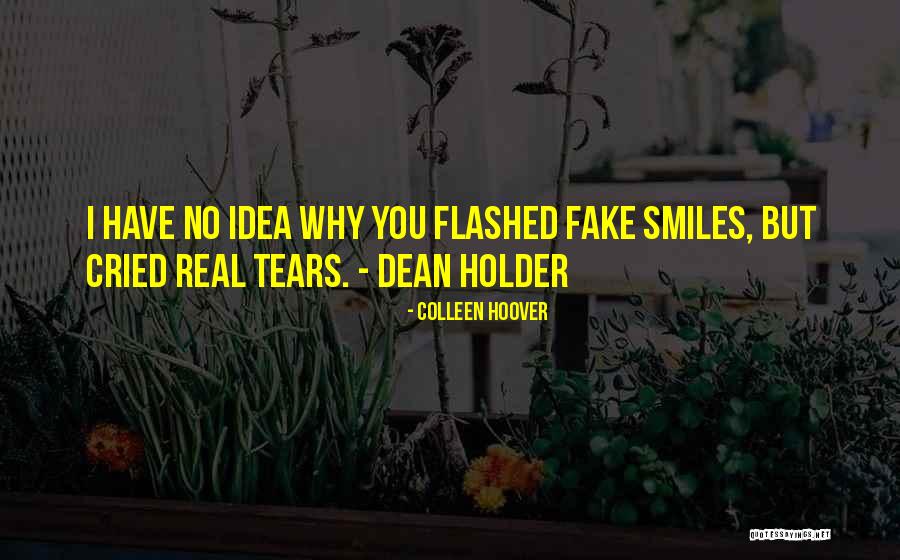 Impresora Brother Quotes By Colleen Hoover Impresora Brother Quotes By Colleen Hoover