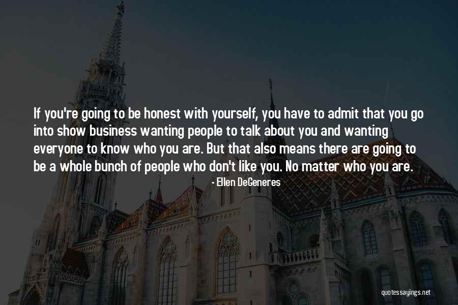 Impresora Canon Quotes By Ellen DeGeneres Impresora Canon Quotes By Ellen DeGeneres