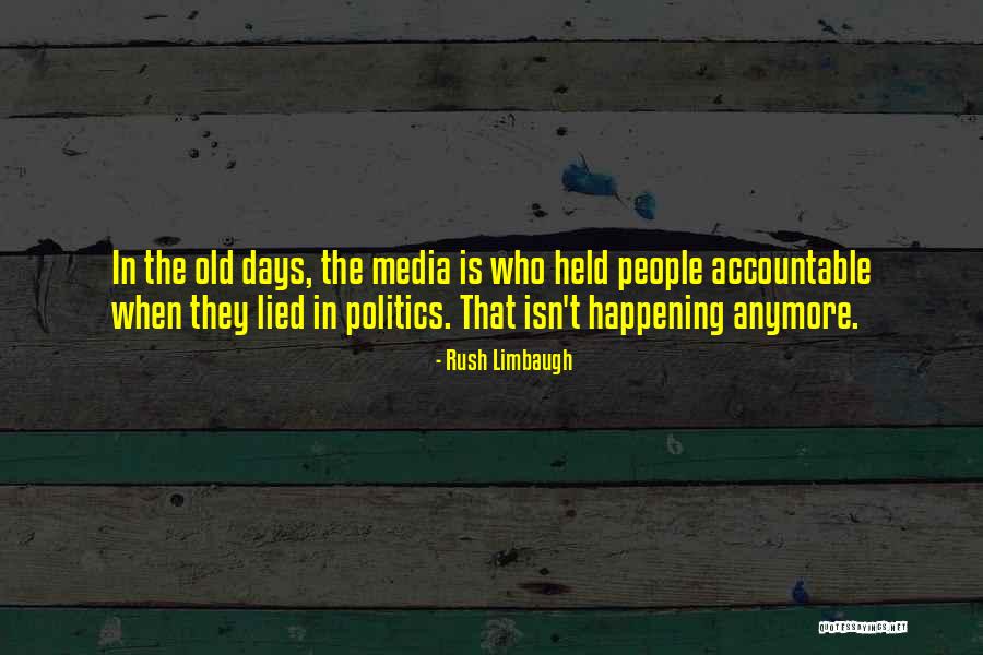 Impresora Canon Quotes By Rush Limbaugh Impresora Canon Quotes By Rush Limbaugh