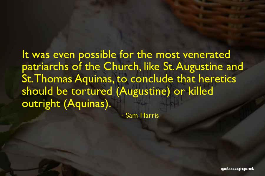 Impresora Canon Quotes By Sam Harris Impresora Canon Quotes By Sam Harris
