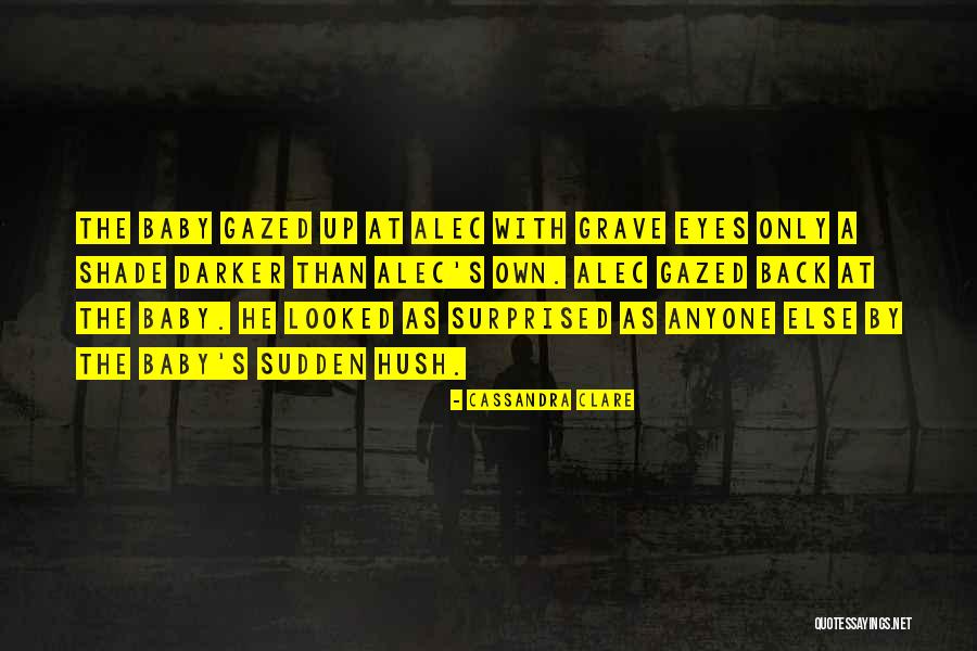 Impresora Epson Quotes By Cassandra Clare Impresora Epson Quotes By Cassandra Clare
