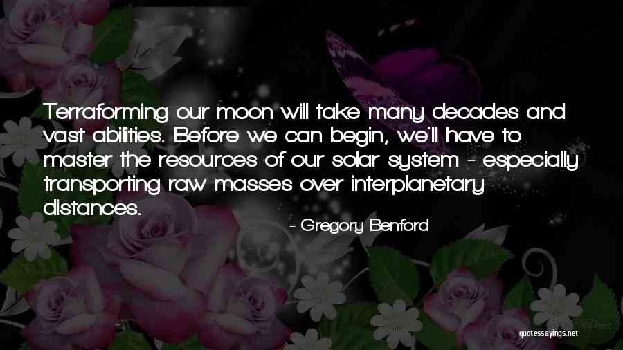 Impresora Hp Quotes By Gregory Benford Impresora Hp Quotes By Gregory Benford
