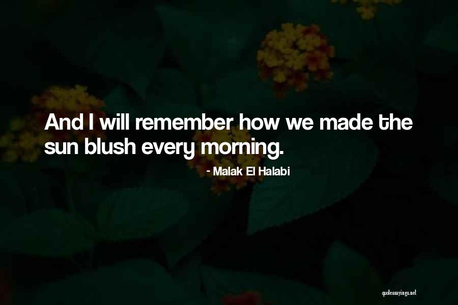 Impresora Hp Quotes By Malak El Halabi Impresora Hp Quotes By Malak El Halabi