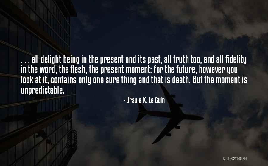 Impresora Hp Quotes By Ursula K. Le Guin Impresora Hp Quotes By Ursula K. Le Guin