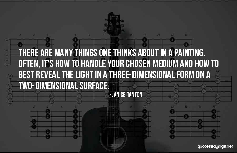 Impresora Quotes By Janice Tanton Impresora Quotes By Janice Tanton