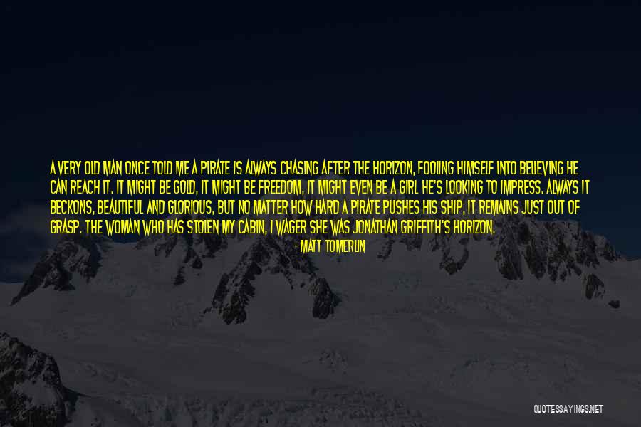 Impress A Girl With Quotes By Matt Tomerlin Impress A Girl With Quotes By Matt Tomerlin